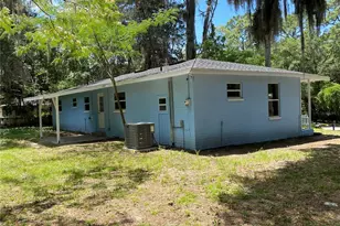 1411 SE 35th St, Gainesville, FL 32609 - Photo 23