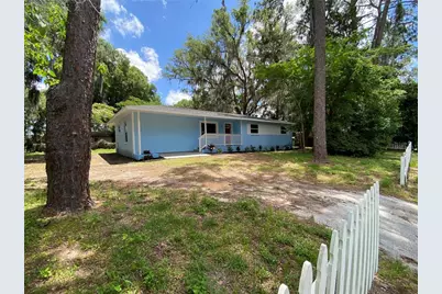 1411 SE 35th St, Gainesville, FL 32609 - Photo 27