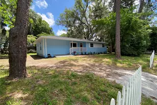 1411 SE 35th St, Gainesville, FL 32609 - Photo 27