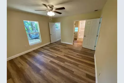 1411 SE 35th St, Gainesville, FL 32609 - Photo 19