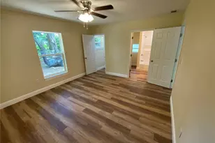 1411 SE 35th St, Gainesville, FL 32609 - Photo 19
