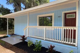 1411 SE 35th St, Gainesville, FL 32609 - Photo 3
