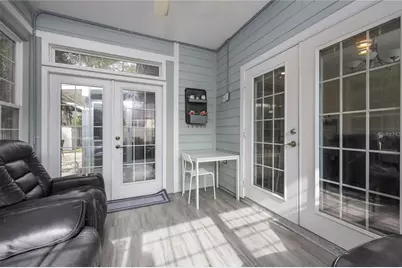 5504 NW 34th Street, Gainesville, FL 32653 - Photo 21