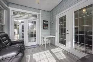 5504 NW 34th St, Gainesville, FL 32653 - Photo 21