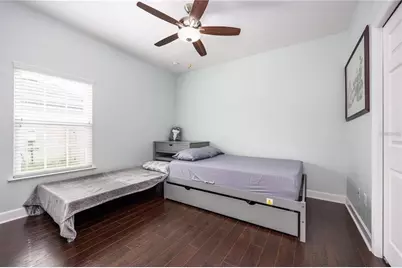 5504 NW 34th Street, Gainesville, FL 32653 - Photo 29
