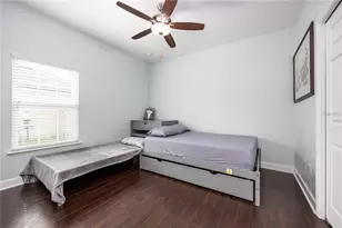 5504 NW 34th St, Gainesville, FL 32653 - Photo 29