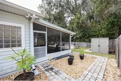 5504 NW 34th Street, Gainesville, FL 32653 - Photo 39