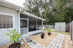5504 NW 34th St, Gainesville, FL 32653 - Photo 39
