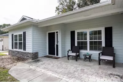 5504 NW 34th Street, Gainesville, FL 32653 - Photo 7