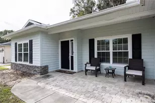 5504 NW 34th St, Gainesville, FL 32653 - Photo 7