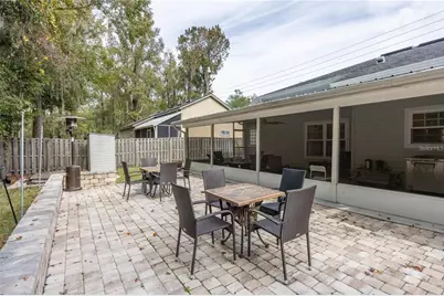 5504 NW 34th Street, Gainesville, FL 32653 - Photo 35