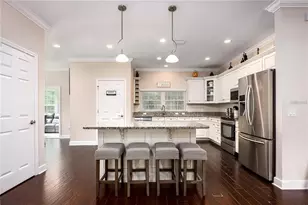 5504 NW 34th St, Gainesville, FL 32653 - Photo 3