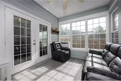 5504 NW 34th Street, Gainesville, FL 32653 - Photo 5
