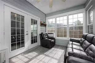 5504 NW 34th St, Gainesville, FL 32653 - Photo 5