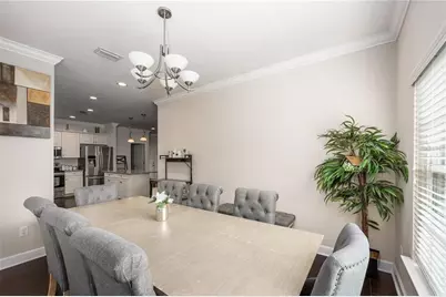 5504 NW 34th Street, Gainesville, FL 32653 - Photo 19