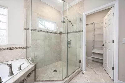 5504 NW 34th Street, Gainesville, FL 32653 - Photo 25