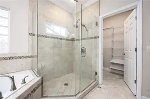 5504 NW 34th St, Gainesville, FL 32653 - Photo 25