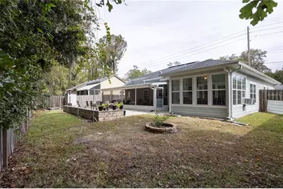 5504 NW 34th Street, Gainesville, FL 32653 - Photo 41