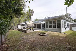 5504 NW 34th St, Gainesville, FL 32653 - Photo 41