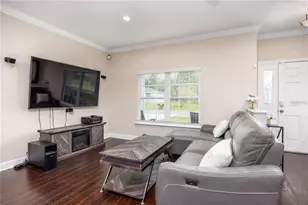 5504 NW 34th St, Gainesville, FL 32653 - Photo 11