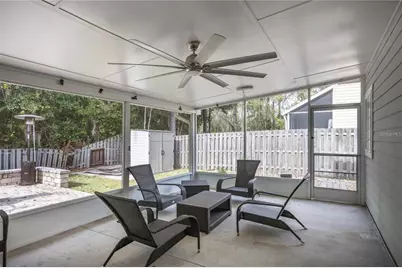 5504 NW 34th Street, Gainesville, FL 32653 - Photo 31