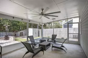 5504 NW 34th St, Gainesville, FL 32653 - Photo 31