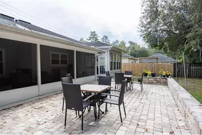 5504 NW 34th Street, Gainesville, FL 32653 - Photo 37