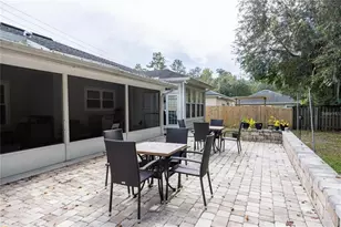 5504 NW 34th St, Gainesville, FL 32653 - Photo 37