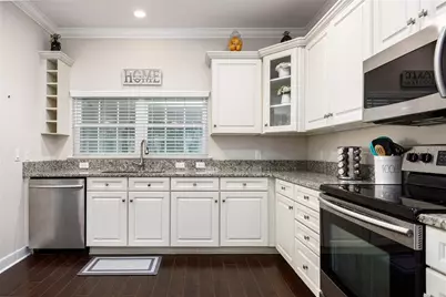 5504 NW 34th Street, Gainesville, FL 32653 - Photo 15