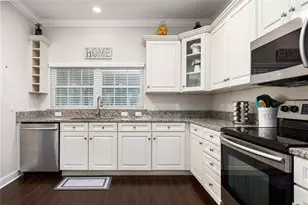 5504 NW 34th St, Gainesville, FL 32653 - Photo 15