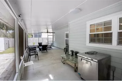 5504 NW 34th Street, Gainesville, FL 32653 - Photo 33