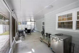 5504 NW 34th St, Gainesville, FL 32653 - Photo 33