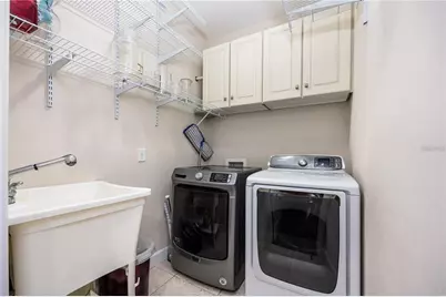 5504 NW 34th Street, Gainesville, FL 32653 - Photo 17