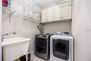 5504 NW 34th St, Gainesville, FL 32653 - Photo 17