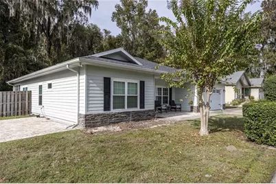 5504 NW 34th Street, Gainesville, FL 32653 - Photo 43