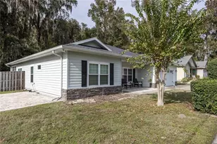 5504 NW 34th St, Gainesville, FL 32653 - Photo 43