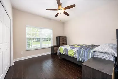 5504 NW 34th Street, Gainesville, FL 32653 - Photo 27