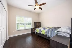 5504 NW 34th St, Gainesville, FL 32653 - Photo 27