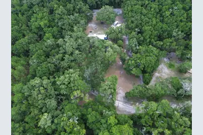 16221 SW 67th Place, Archer, FL 32618 - Photo 29