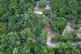 16221 SW 67 Pl, Archer, FL 32618 - Photo 29
