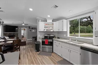 16221 SW 67th Place, Archer, FL 32618 - Photo 7