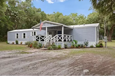 16221 SW 67th Place, Archer, FL 32618 - Photo 27