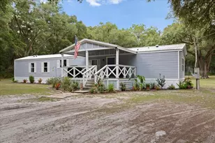 16221 SW 67 Pl, Archer, FL 32618 - Photo 27