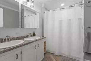 16221 SW 67 Pl, Archer, FL 32618 - Photo 11