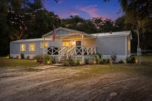 16221 SW 67 Pl, Archer, FL 32618 - Photo 21