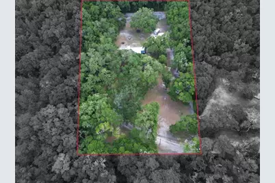 16221 SW 67th Place, Archer, FL 32618 - Photo 1