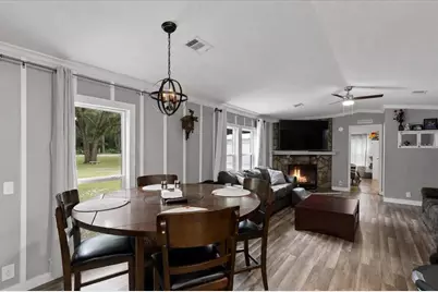 16221 SW 67th Place, Archer, FL 32618 - Photo 5