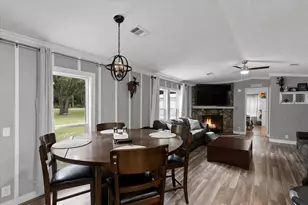 16221 SW 67 Pl, Archer, FL 32618 - Photo 5