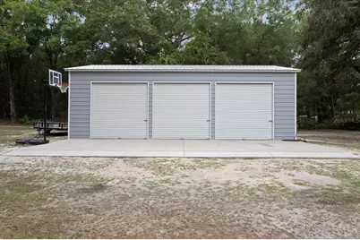 16221 SW 67th Place, Archer, FL 32618 - Photo 17