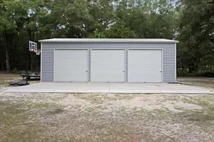 16221 SW 67 Pl, Archer, FL 32618 - Photo 17
